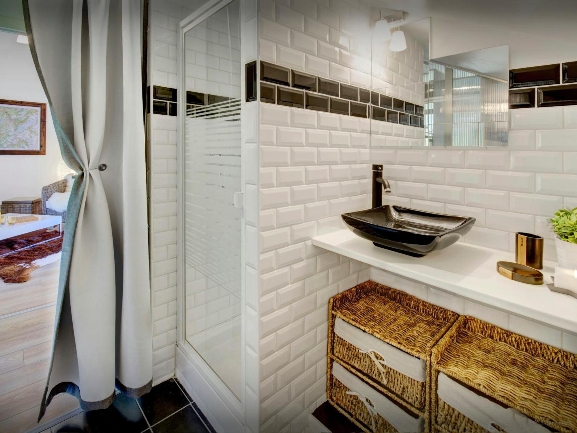 Chalet De Rollon - Ovo Network โธนส์ ภายนอก รูปภาพ